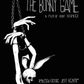 The Bunny Game Jinga Films Blu-Ray [PRE-ORDER]