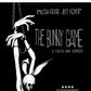 The Bunny Game Jinga Films Blu-Ray [PRE-ORDER]