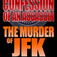 Confession Of An Assassin: The Murder Of JFK MVD DVD [PRE-ORDER]