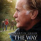 The Way MVD Blu-Ray [PRE-ORDER]