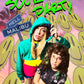 Sour Party Anchor Bay Entertainment Blu-Ray [PRE-ORDER]