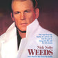 Weeds MVD Blu-Ray [PRE-ORDER]