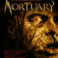 Mortuary MVD Blu-Ray [NEW]