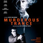 Murderous Trance MVD Blu-Ray [NEW]