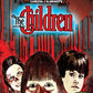 The Children Troma Video Blu-Ray [NEW]