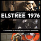 Elstree 1976 Filmrise Blu-Ray [NEW]