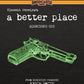 A Better Place: Director's Cut Smodcastle Cinema Blu-Ray [PRE-ORDER]