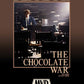 The Chocolate War MVD Rewind Collection Blu-Ray [NEW] [SLIPCOVER]