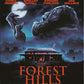 The Forest Hills My Way Pictures Blu-Ray [PRE-ORDER]