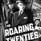 The Roaring Twenties The Criterion Collection 4K UHD/Blu-Ray [NEW]