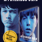 Mysterious Skin (2004) 4K & Blu-ray Collector's Edition + Novel
