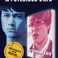 Mysterious Skin (2004) 4K & Blu-ray Collector's Edition + Novel