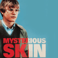 Mysterious Skin (2004) 4K & Blu-ray Collector's Edition + Novel