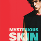 Mysterious Skin (2004) 4K & Blu-ray Collector's Edition + Novel