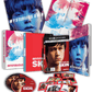 Mysterious Skin (2004) 4K & Blu-ray Collector's Edition + Novel
