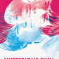 Mysterious Skin (2004) 4K & Blu-ray Collector's Edition + Novel
