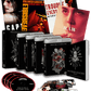 New Extremity Collection Volume 3 (2001, 2002, 2010, 2016)