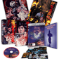 Ninja Wars (1982) Blu-ray Collector's Edition