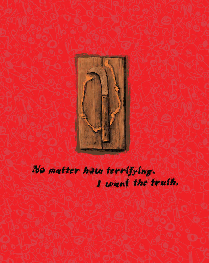 Noroi, The Curse (2005) Blu-ray Collector's Edition