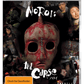 Noroi, The Curse (2005) Blu-ray Collector's Edition