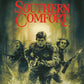 Southern Comfort Limited Edition Vinegar Syndrome 4K UHD/Blu-Ray [NEW] [SLIPCOVER]