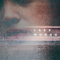 Lake Mungo (2008) 4K & Blu-ray Collector's Edition