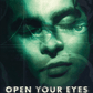 Open Your Eyes (1997) Blu-ray Collector's Edition