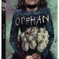 Orphan Scream Factory Blu-Ray [PRE-ORDER] [SLIPCOVER]