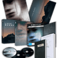 Lake Mungo (2008) 4K & Blu-ray Collector's Edition