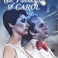 The Passions of Carol Limited Edition Quality X Blu-Ray [NEW] [SLIPCOVER]