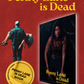 Penny Lane Is Dead (2026) Blu-ray