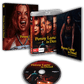 Penny Lane Is Dead (2026) Blu-ray
