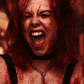 Penny Lane Is Dead (2026) Blu-ray