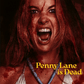 Penny Lane Is Dead (2026) Blu-ray