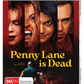 Penny Lane Is Dead (2026) Blu-ray