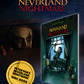 Peter Pan's Neverland Nightmare (2025) Blu-ray Collector's Edition