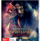 Peter Pan's Neverland Nightmare (2025) Blu-ray Collector's Edition