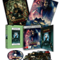 Peter Pan's Neverland Nightmare (2025) Blu-ray Collector's Edition