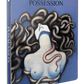 Possession (1981) 4K & Blu-ray Collector's Edition Steelbook