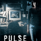 Pulse (2001) 4K & Blu-ray Collector's Edition