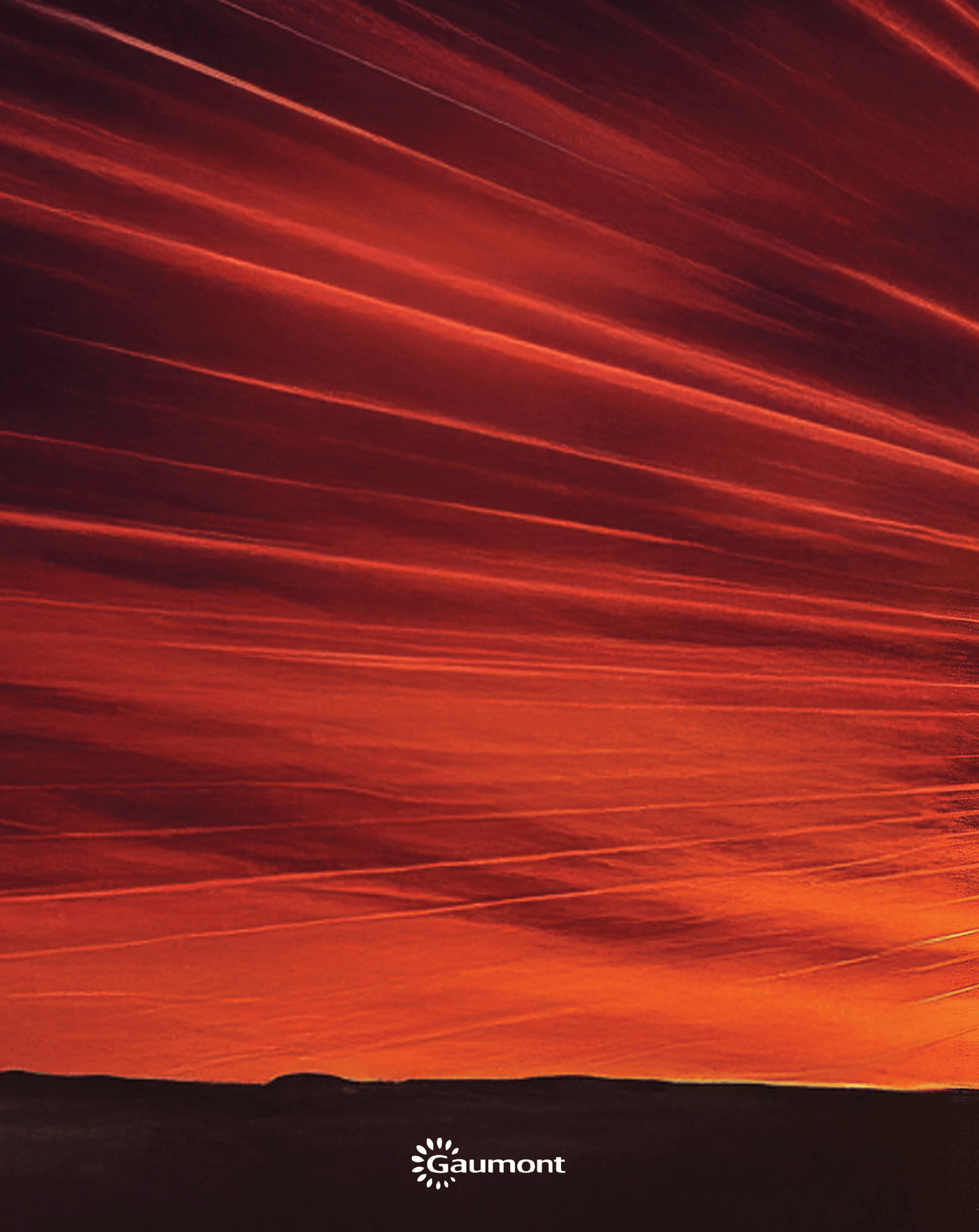 Quest For Fire (1981) Blu-ray Collector's Edition