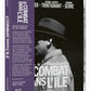 Le Combat Dans L'ile Limited Edition Radiance Films Blu-Ray [NEW]