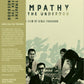 Sympathy for the Underdog Limited Edition Radiance Films Blu-Ray [NEW]