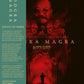 Dogra Magra Limited Edition Radiance Films Blu-Ray [NEW]