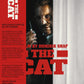 The Cat Limited Edition Radiance Films Blu-Ray [NEW]