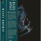 Daiei Gothic Vol 2: Japanese Ghost Stories Limited Edition Radiance Films Blu-Ray Box Set [PRE-ORDER]