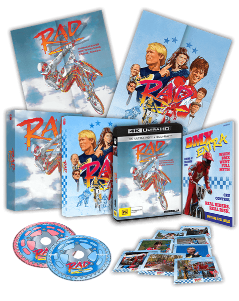 アイドル Blu-ray 楽天市場】78（アイドル｜Blu-ray）：CD・DVDの通販