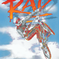 Rad (1986) 4K & Blu-ray Collector's Edition