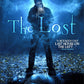 The Lost Limited Edition Ronin Flix Blu-Ray [PRE-ORDER] [SLIPCOVER]