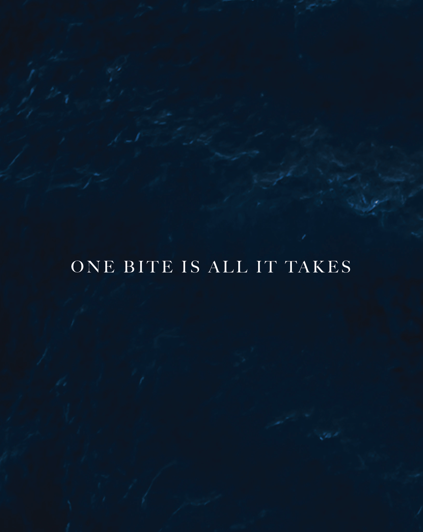 The Reef (2010) Blu-ray Collector's Edition